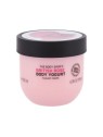 Crema Corpo British Rose Yogurt 200ml