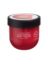 The Body Shop Strawberry Body Yogurt 200ml