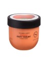 Body Yogurt Mango 200ml The Body Shop