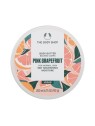Burro Corpo Pompelmo Rosa 200ml | The Body Shop