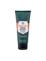 The Body Shop Guarana Caff Energizzante Gel Idratante per il Viso Uomo 100ml