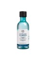 The Body Shop Seaweed Oil-Balancing Toner Lithium ( mixed and oily skin ) donna 250ml The Body Shop www.essenzetotalstyle.com 