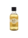 The Body Shop Shower Gel 60ml Moringa acquista 