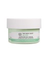 The Body Shop Aloe Crema Giorno 50ml