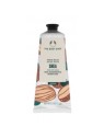 The Body Shop Hand Balm 100ml Shea