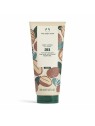 The Body Shop Body Lotion 200ml Shea
