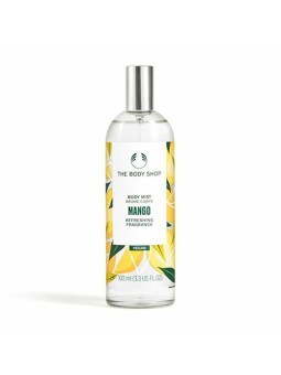 Body Mist Mango 100ml Unisex