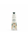 Balsamo per le Mani Latte di Mandorle 30ml