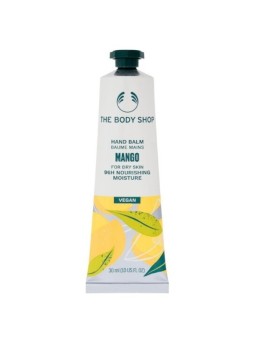 Balsamo per le mani al mango 30ml