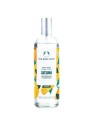 Spray corpo profumato Satsuma The Body Shop