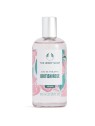 Eau de toilette rosa britannica The Body Shop