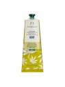 Crema Mani Hemp Donna 30ml - The Body Shop
