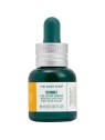 Siero Occhi Illuminante The Body Shop 10ml