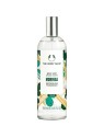 The Body Shop Moringa Body Mist 100ml Donna