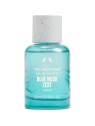 The Body Shop Blue Musk Zest Eau de Toilette 60ml