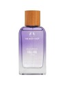 The Body Shop Full Iris Eau de Parfum 75ml