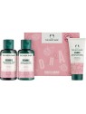 Confezione Regalo Skincare Vitamina E per Lei