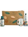 The Body Shop Shea Set - Regalo Perfetto per Lei