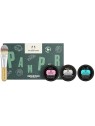 Coccole di Bellezza per Lei - The Body Shop