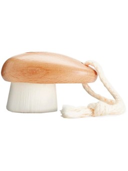 The Body Shop Spazzola Detergente Morbida donna