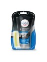 Crema Depilatoria Veet per Uomo Pelle Sensibile 150ml