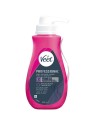 Veet Professional Hair Removal Cream 100ml