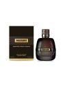 Missoni Profumo Pour Homme eau de parfum uomo 100ml Missoni www.essenzetotalstyle.com 