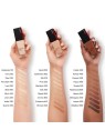 Shiseido Synchro Skin Fondotinta SPF 30 - 130 Opal