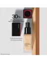 Shiseido Synchro Skin Fondotinta SPF 30 - 130 Opal