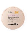 Sensilis Photocorrection Make-up SPF 50+ Natural Rose
