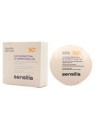 Sensilis Photocorrection Make-up SPF 50+ Natural Rose