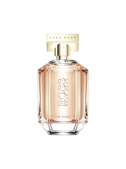 HUGO BOSS Boss The Scent Eau de Parfum Donna 100ml