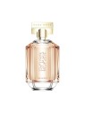 HUGO BOSS Boss The Scent Eau de Parfum Donna 100ml