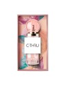CTHRU Harmony Bliss eau de toilette donna 30ml