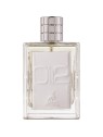 Maison Alhambra Monocline 02 Eau de Essence eau de parfum uomo 100ml