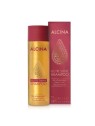 Alcina Shampoo Nutriente Nutri Shine Shampoo - Volume: 500ml donna