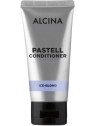 Alcina ABBIGLIAMENTO BIONDO GHIACCIO PASTELLO - Volume: 100ml donna