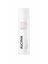 Alcina SHAMPOO ALCINA PER RISTORANTI - Volume: 250ml donna