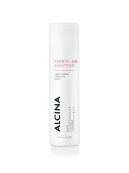 Alcina ALCINA CHAMPION COLLAGEN COLOR - Volume: 250ml donna