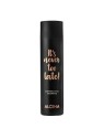 Alcina ALCINA NON È MAI TROPPO TARDI CAPE CAFE - Volume: 250ml donna