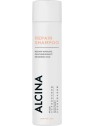 Alcina CAMPIONATO RIGENERANTE - Volume: 250ml donna