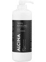 Alcina Shampoo detergente profondo - Volume: 1250ml donna