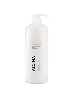 Alcina Shampoo Volume Linea Volume Shampoo Volume - Volume: 1250ml donna