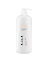 Alcina Shampoo Volume Linea Volume Shampoo Volume - Volume: 1250ml donna