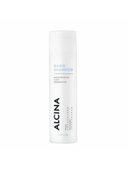 Alcina BASE SHAMPOO - Volume: 1250ml donna