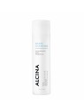 Alcina BASE SHAMPOO - Volume: 1250ml donna