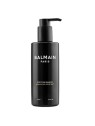 Balmain Shampoo per capelli diradati Homme Bodyfying Shampoo - Volume: 50ml uomo