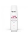 Goldwell Shampoo per la cura extra dei capelli colorati Dualsenses Color Extra Rich Brilliance Shampoo - Volume: 250ml donna
