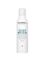 Goldwell Dualsenses Scalp Special ist Sensitiv e Shampoo Schiuma 250ml donna