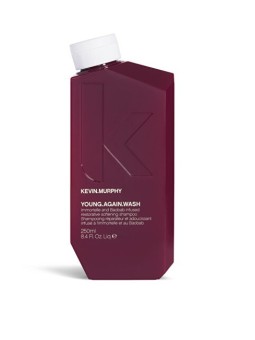 Kevin Murphy YOUNG.AGAIN WASH - Volume: 250ml donna